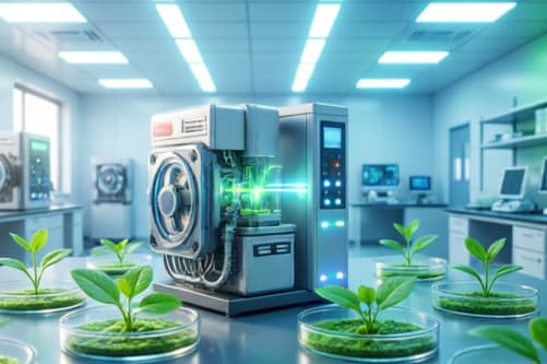 江西豪霄网络科技有限公司